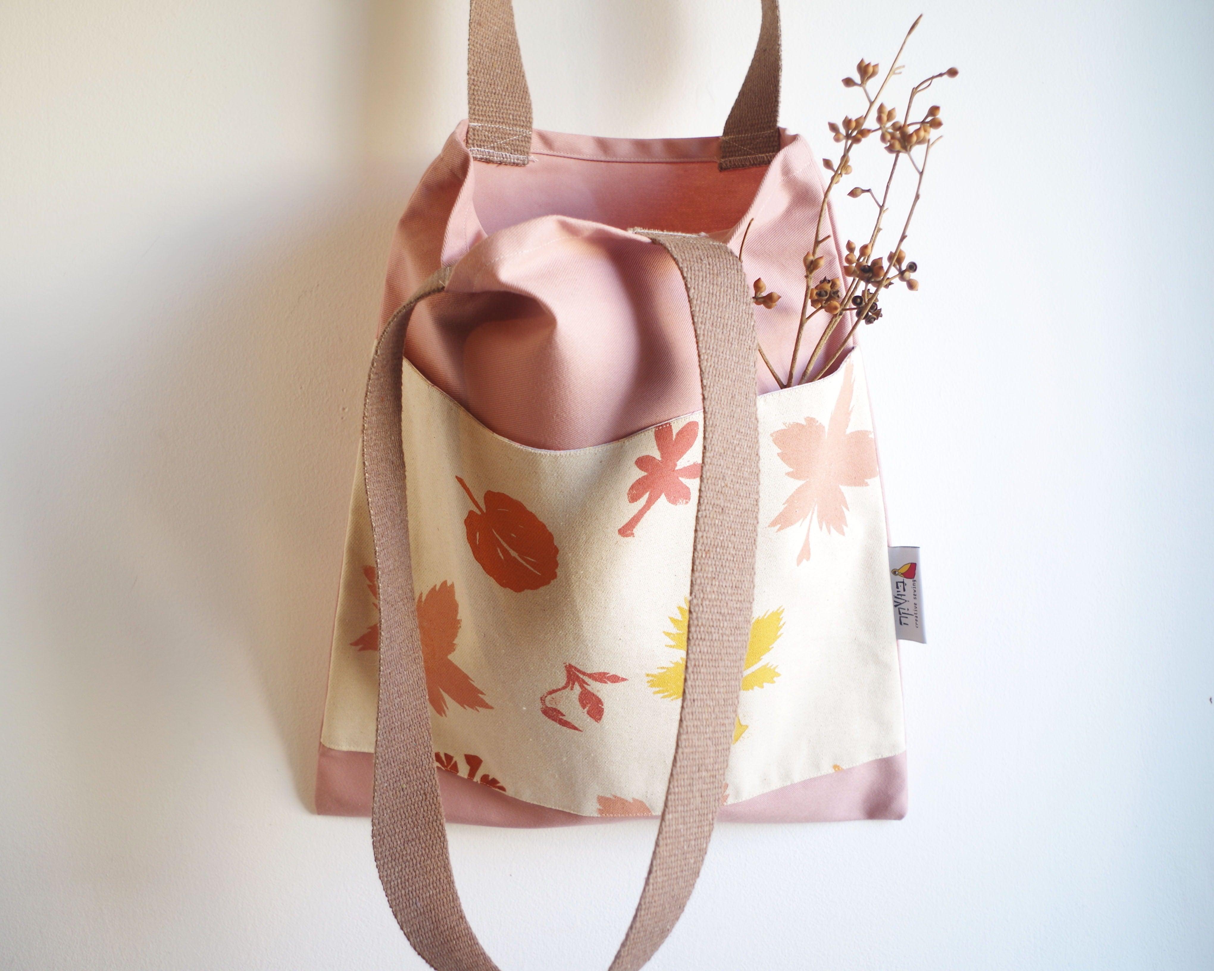 Women's Everyday Bag: How to Choose the Perfect Bag to Accompany You Every Day